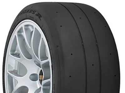 TOYO PROXES R